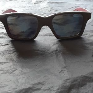 Modasten poindexter sunglasses